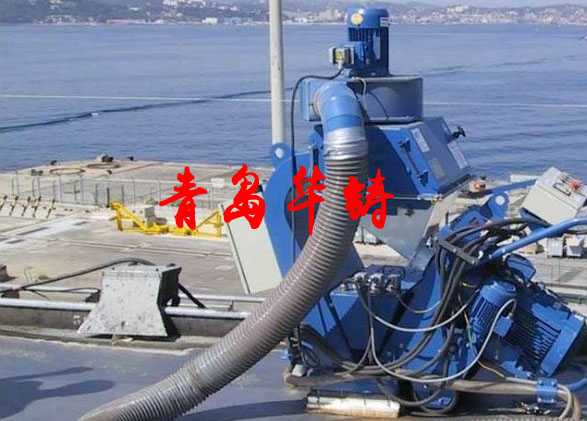 船舶甲板除锈机 船舶甲板除锈机